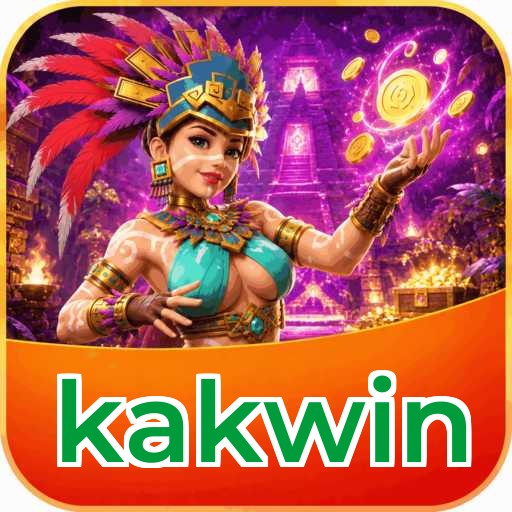 Kontak Resmi