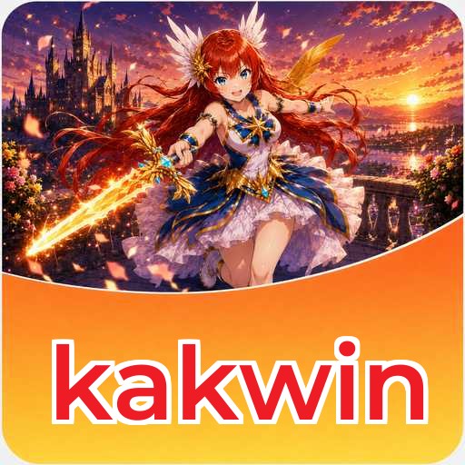 Keamanan