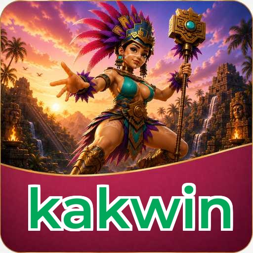 Download Resmi