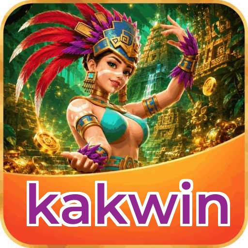 APK kakwin Technical Info