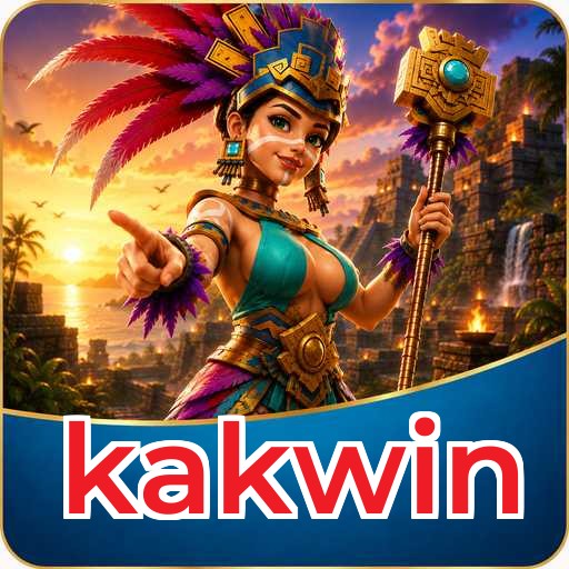 Website Resmi