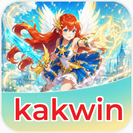 FAQ Update