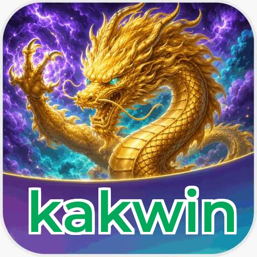 Langkah Download