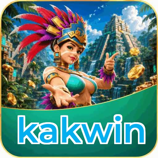 Version 5.1.2