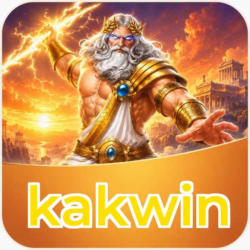 Safe APK Download Guide