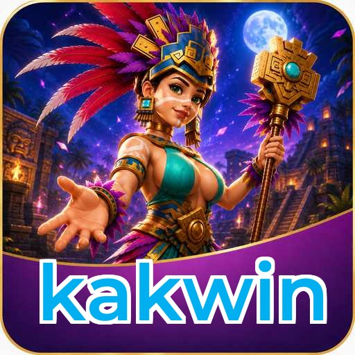 APK Troubleshooting Guide