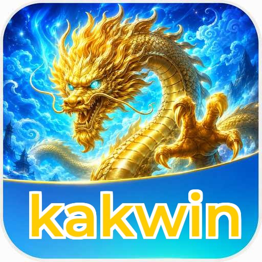 Statistik Download