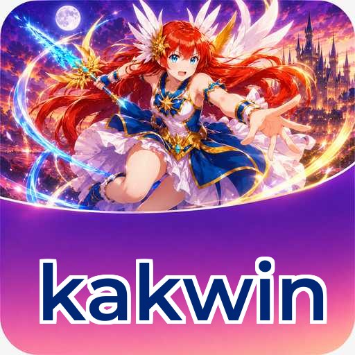Tim Kami