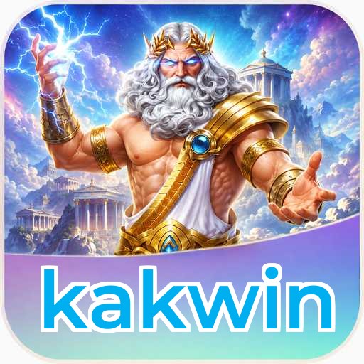 Rating Aplikasi